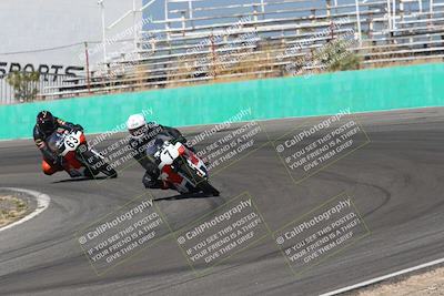 media/Apr-20-2025-AHRMA (Sun) [[393a79c373]]/Race/Group 2/Turn 4b/